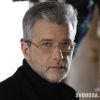 ​Куликов: у Путина уже есть преемник
