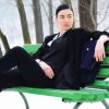 ​ 			 	  	’’Посиди дома и почитай’’: Янина Соколова прокомментировала скандал с Анастасией Приходько 	  	 	  