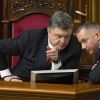 ​Пінчук і Ложкін таємно приїжджали до Адміністрації президента — «Схеми»
