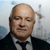 ​На Київщині власник ЖК «Чайка» Кулагін влаштував мешканцям «льодовиковий період»
