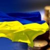 ​Порошенко с Гройсманом нужно срочно вручить Нобелевскую премию по экономике за «небывалый рост» ВВП