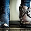 ​Ближайшая перспектива России — помесь ГУЛАГа с бандитскими 90-ми