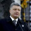 ​Слёзы на продажу. Почему зарубежные журналисты не поняли Петра Порошенко