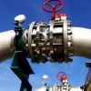 ​«Значительный удар по бюджету» – украинцы рассказали о финансовых проблемах