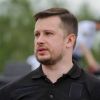 ​Білецький звернувся до Порошенка: «Ми спитаємо і доведеться давати відповідь!»