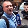 ​«Так не охраняют ни Путина, ни Трампа»: Зеленский в США разозлил пропагандистов