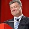 ​Почему Тимошенко, Гриценко и Садовый проголосуют во втором туре за Порошенко?
