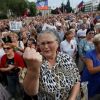 ​Донбасс, мы с вами разные