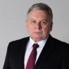 ​ 			 	  	Привітання Андрія Тарана із призначенням на посаду Міністра оборони від українського народу та редакції медіа холдінгу "PERSONA.TOP" 	  	 	  