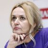 ​Грандиозная манипуляция — Фарион прокомментировала вступления в силу языкового закона
