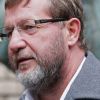 ​«Ответ Зеленского Путину — сильный ход, Украина резко меняет курс», — экс-вице-премьер РФ Кох