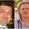 ​ 			 	  	Versobank Вадима Ермолаева и Станислава Виленского лишили лицензии за отмывание денег 	  	 	  