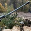​Запахло жареным: стало известно о позорном бегстве «Л/ДНР» от ВСУ