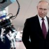 ​«В калошах топают в сортир»: Путина высмеяли за амбиции о мировом лидерстве