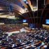 ​С аннексией Крыма больше мешать не должны
