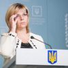 ​Циничная и взошедшая по головам: откуда взялась кандидат в президенты Богомолец?