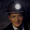 ​Нереальный фарт, фиктивная сделка и рука Вашингтона. Почему с Ляшко хотят снять неприкосновенность