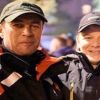 ​Мандат взаймы. Как соратник Ляшко стал нардепом, «забыв» о долге перед экс-владельцем банка «Родовид»