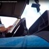 ​ 			 	  	Журналисты засняли, как ГАИшники-полицейские за взятку отпускают пьяных водителей 	  	 	  