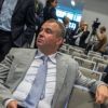 ​Армия. Воры. Свинарчуки