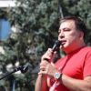 ​«Одесса просит помощи!»: срочное обращение Саакашвили
