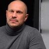 ​ 			 	  	Кива доигрался: нардепа вызывают в ГБР 	  	 	  