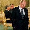 ​Стратегический просчет Путина
