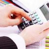 ​ 			 	  	Дождались: революционный налог введут с 2019 года 	  	 	  