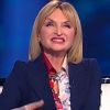​Дружина Луценко вже “вивела” у 2-й тур Порошенка і Зеленського