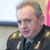 ​Муженко раскрыл правду о боевой технике Гиркина