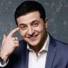 ​Жена Луценко снова набросилась на Зеленского: подробности