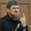 ​«Придем в ваш дом, поломаем пальцы, и вырвем язык»: Кадыров публично пригрозил россиянам