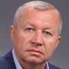 ​Владимир Сацюк: забытый «отравитель» Ющенко. ЧАСТЬ 1