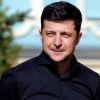 ​Зеленский — волшебник изумрудного города, он уже горько жалеет о походе в президенты, — мнение