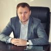 ​Угольный король из роты «Торнадо». Как окружение Порошенко хочет легализовать свой контроль над энергетикой и углепромом