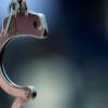 ​«Зубаста» корупція або чому правоохоронцям не варто покривати злочинця-стоматолога?