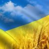 ​И.О. страны — Украина