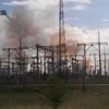 ​ 			 	  	Жители Чернобыльской зоны шокировали правдой о причинах лесных пожаров 	  	 	  
