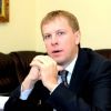 ​ 			 	  	КАК ОТЖАТЬ БАЗУ ОТДЫХА У ДЕТЕЙ-СИРОТ: НОУ-ХАУ ОТ ПАПЫ ДЕПУТАТА-МИЛЛИОНЕРА 	  	 	  