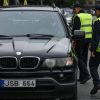 ​Соратница Порошенко готова разрешить ввозить автомобили в Украину и ставить их на учет независимо от года выпуска