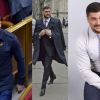 ​Сладкий Алёша или как губернатор Николаевщины Савченко скрывает свою ориентацию