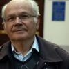 ​“Все на світі має свою історію” – Сергій Калитко