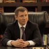 ​Нардеп Сергей Шахов цинично соврал о поддержке важного закона: подробности