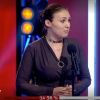 ​«Фарион 2.0». Кто такая пятый номер из списка Порошенко София Федына, которая устроила скандал в прямом эфире