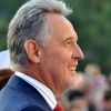 ​Фирташа уже два года не штрафуют за монополию на рынке удобрений