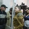 ​Дело Савченко и Рубана: раскрыт организатор планируемого госпереворота