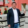 ​Мошенническая пирамида «Укрбуд» нардепа Максима Микитася: как воровать прикрываясь мандатом