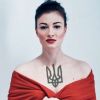 ​«Жги еще!» Янина Соколова поиздевалась над Настей Приходько