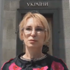 ​Лиза Богуцкая: Что едят «народные» депутаты, оказывается — государственная тайна (ВИДЕО)