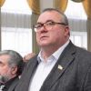 ​ 			 	  	Комитет ВР одобрил снятие неприкосновенности с Березкина 	  	 	  